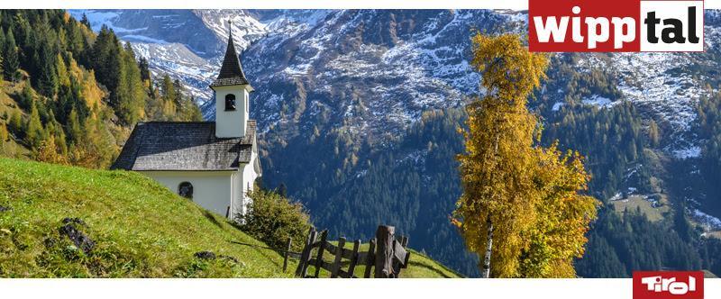 Gasthaus Vinaders Gries Exteriör bild